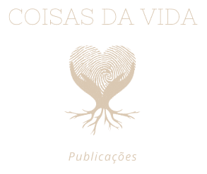 Coisas da Vida Publicações